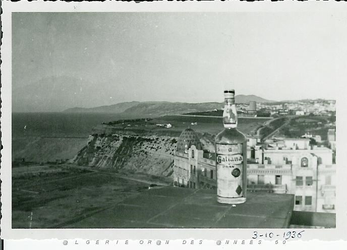 Super Anis Oran 1936.jpg